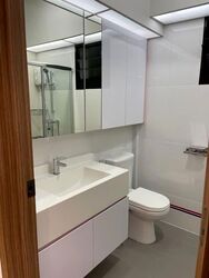 Bidadari Park Drive (Toa Payoh), Multi Generation #592737061